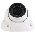 HD SDI 1080P IR dome Camera,hd sdi ir bullet camera 1080p